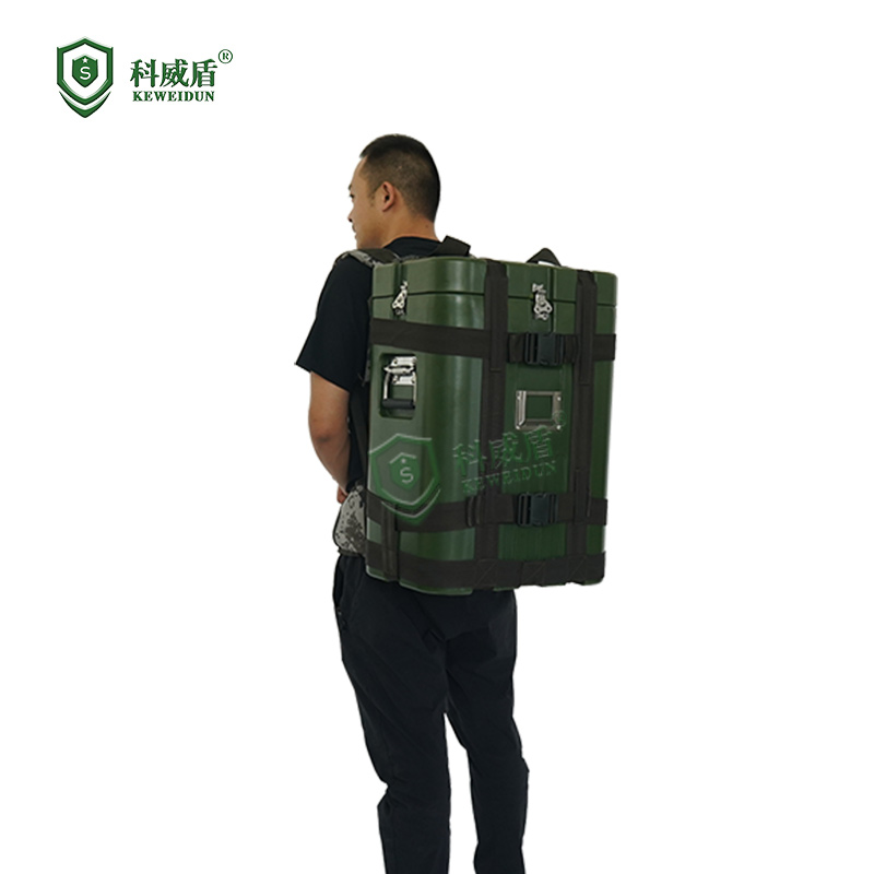 背負(fù)式保溫桶30L詳情圖,實(shí)拍圖